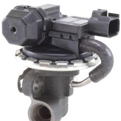 WELLS VEHICLE ELECTRONICS 4F1984