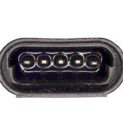 WELLS 4F2029