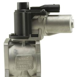 WELLS 4F2039