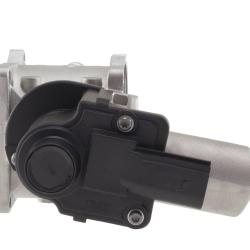 WELLS 4F2039