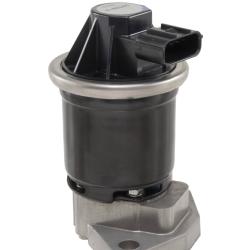 WELLS VEHICLE ELECTRONICS 4F2056