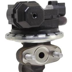 WELLS VEHICLE ELECTRONICS 4F2060