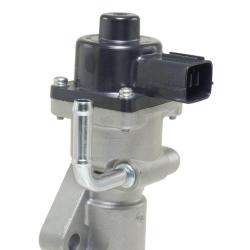 WELLS VEHICLE ELECTRONICS 4F2068