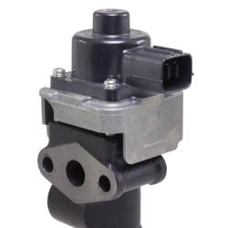 WELLS VEHICLE ELECTRONICS 4F2069