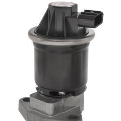 WELLS VEHICLE ELECTRONICS 4F2073