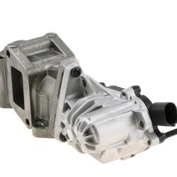 WELLS VEHICLE ELECTRONICS 4F2087