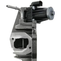 WELLS 4F2089