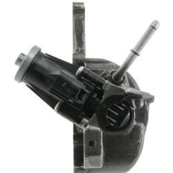 WELLS 4F2089