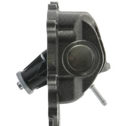 WELLS 4F2089