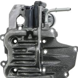 WELLS 4F2089