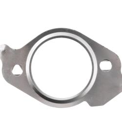 WELLS 4F2089