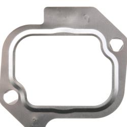 WELLS 4F2089