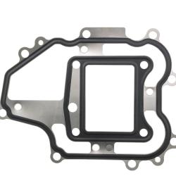 WELLS 4F2089
