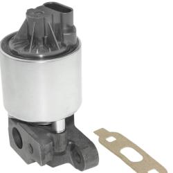 WELLS VEHICLE ELECTRONICS 4F2108