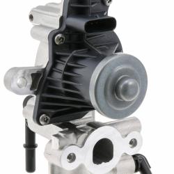 WELLS VEHICLE ELECTRONICS 4F2115