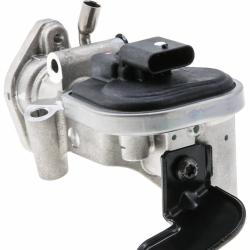 WELLS VEHICLE ELECTRONICS 4F2116