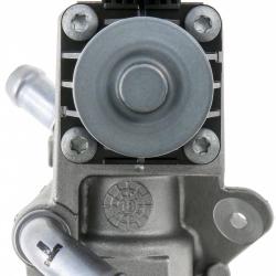 WELLS 4F2118