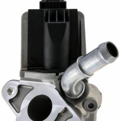 WELLS 4F2118