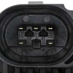 WELLS 4F2118