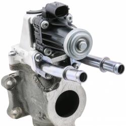 WELLS VEHICLE ELECTRONICS 4F2123