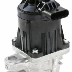 WELLS VEHICLE ELECTRONICS 4F2127