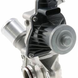 WELLS VEHICLE ELECTRONICS 4F2128