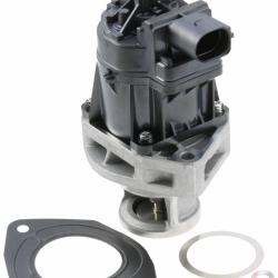 WELLS VEHICLE ELECTRONICS 4F2129