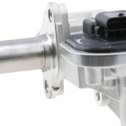 WELLS VEHICLE ELECTRONICS 4F2130