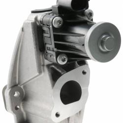 WELLS VEHICLE ELECTRONICS 4F2131