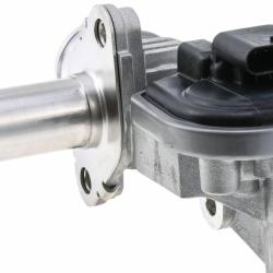 WELLS VEHICLE ELECTRONICS 4F2132