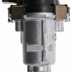 WELLS 4F2158