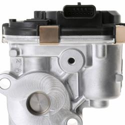 WELLS 4F2158