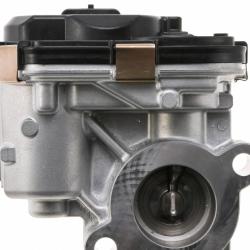 WELLS 4F2158