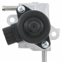 WELLS 4F2161