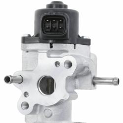 WELLS 4F2161