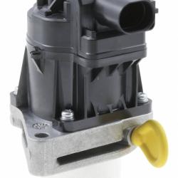 WELLS VEHICLE ELECTRONICS 4F2174