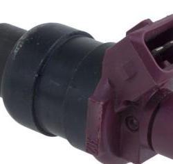 WELLS VEHICLE ELECTRONICS 4G1154