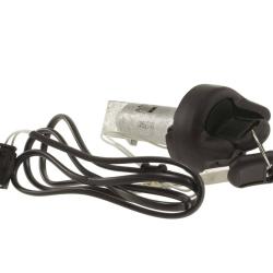 WELLS VEHICLE ELECTRONICS 4H1010