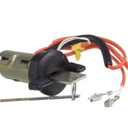 WELLS VEHICLE ELECTRONICS 4H1012