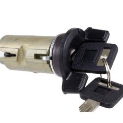 WELLS VEHICLE ELECTRONICS 4H1018