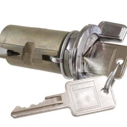 WELLS VEHICLE ELECTRONICS 4H1019