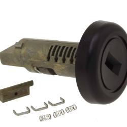 WELLS VEHICLE ELECTRONICS 4H1028