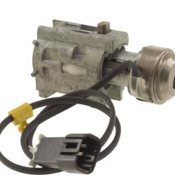 WELLS VEHICLE ELECTRONICS 4H1029