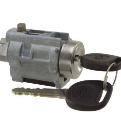 WELLS VEHICLE ELECTRONICS 4H1030