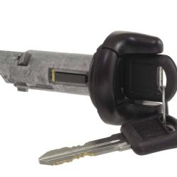 WELLS VEHICLE ELECTRONICS 4H1048