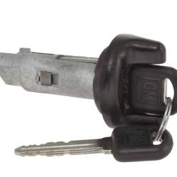 WELLS VEHICLE ELECTRONICS 4H1049