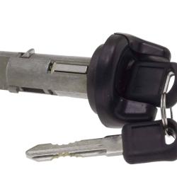 WELLS VEHICLE ELECTRONICS 4H1050