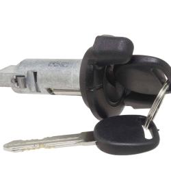 WELLS VEHICLE ELECTRONICS 4H1051