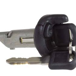 WELLS VEHICLE ELECTRONICS 4H1053