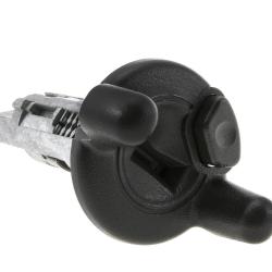 WELLS VEHICLE ELECTRONICS 4H1054